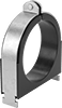 Strut Channel Framing and Fittings