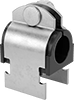 Strut Channel Framing and Fittings