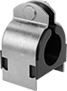 Strut Channel Framing and Fittings