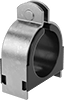 Strut Channel Framing and Fittings