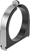 Strut Channel Routing Clamps