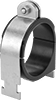 Strut Channel Routing Clamps