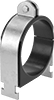 Strut Channel Framing and Fittings