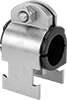 Strut Channel Framing and Fittings