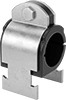Strut Channel Framing and Fittings