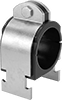 Strut Channel Framing and Fittings