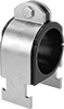 Strut Channel Framing and Fittings