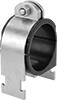 Strut Channel Framing and Fittings