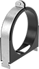 Strut Channel Framing and Fittings