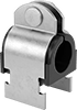 Strut Channel Framing and Fittings