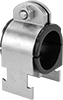 Strut Channel Framing and Fittings