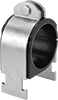 Strut Channel Framing and Fittings