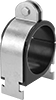 Strut Channel Framing and Fittings