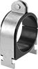 Strut Channel Routing Clamps