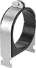 Strut Channel Framing and Fittings
