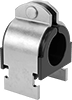 Strut Channel Framing and Fittings