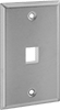 Wall Plates