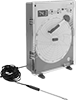 Data Recorders