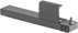Image of Product. Front orientation. Temperature Data Recorder Pens.