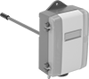 Differential Pressure Transmitters