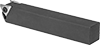 testString