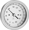 Thermometers