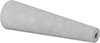 Image of Product. Front orientation. Abrasive Blasting Nozzles. High-Speed Abrasive Blasters.