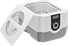 Economy Ultrasonic Cleaners