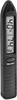 Pocket Humidity and Temperature Meters with Calibration Certificate