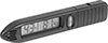 Pocket Temperature and Humidity Meters with Calibration Certificate