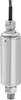 High-Accuracy Pressure Transmitters
