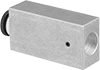 Alignment Lasers