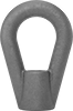 Eye Nuts