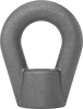 Eye Nuts