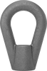 Eye Nuts