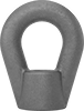 Eye Nuts