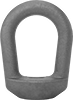 Eye Nuts