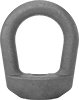 Eye Nuts