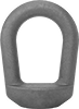 Eye Nuts