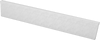 Chip-Breaking High-Speed Steel Cutoff Blades