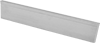 Chip-Breaking High-Speed Steel Cutoff Blades