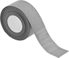 Hand Grips