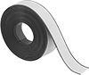 Hand Grips