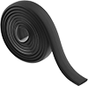 Hand Grips