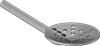 testString