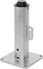 Crane Bases