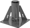 Crane Bases