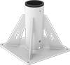 testString