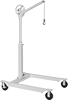 testString