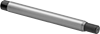Lathe Mandrels